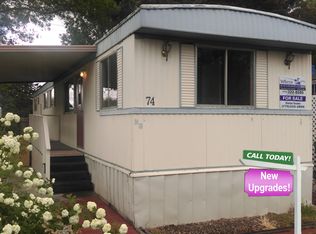 74 Lucky Ln, Reno, NV 89502