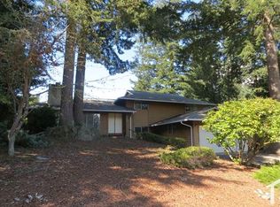 32521 36th Ave SW, Federal Way, WA 98023