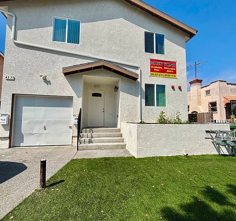 1st image of 4233 Walton Ave