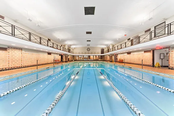 Sold by Douglas Elliman | media 35