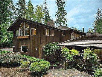1st image of 5117 279th Ave NE