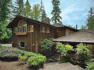 5117 279th Ave NE, Redmond, WA 98053