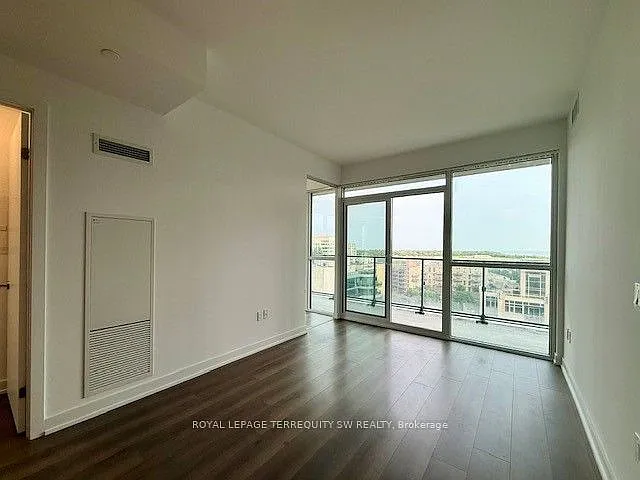 38 Iannuzzi St #1610 — Photo 8