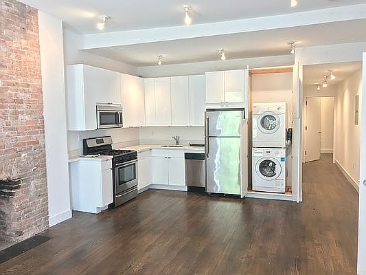1st image of 19 E 16th St APT 2