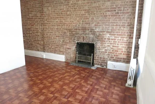 Rented by Manhattan Best Realty, Inc. | media 34