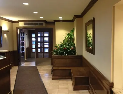 Rented by Compass | media 23