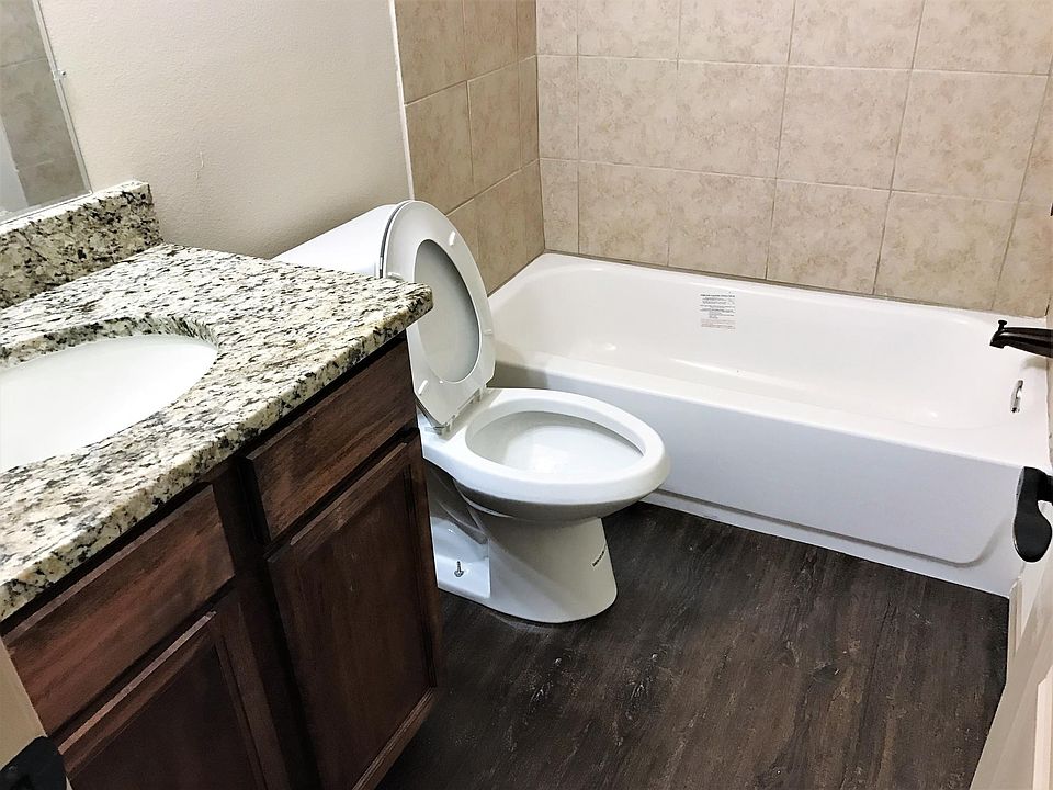 1st image of 2316 Owens St
