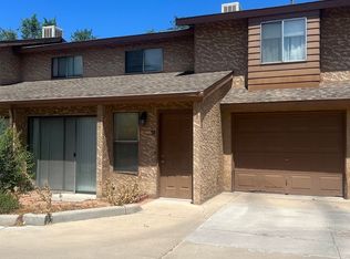 517-28 1/2 Rd APT 3E, Grand Junction, CO 81501