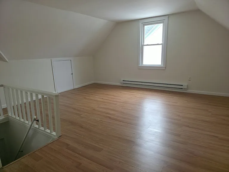 96 Lockwood Ave #2 — Photo 10