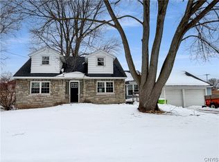 105 Gale Pl, Syracuse, NY 13211