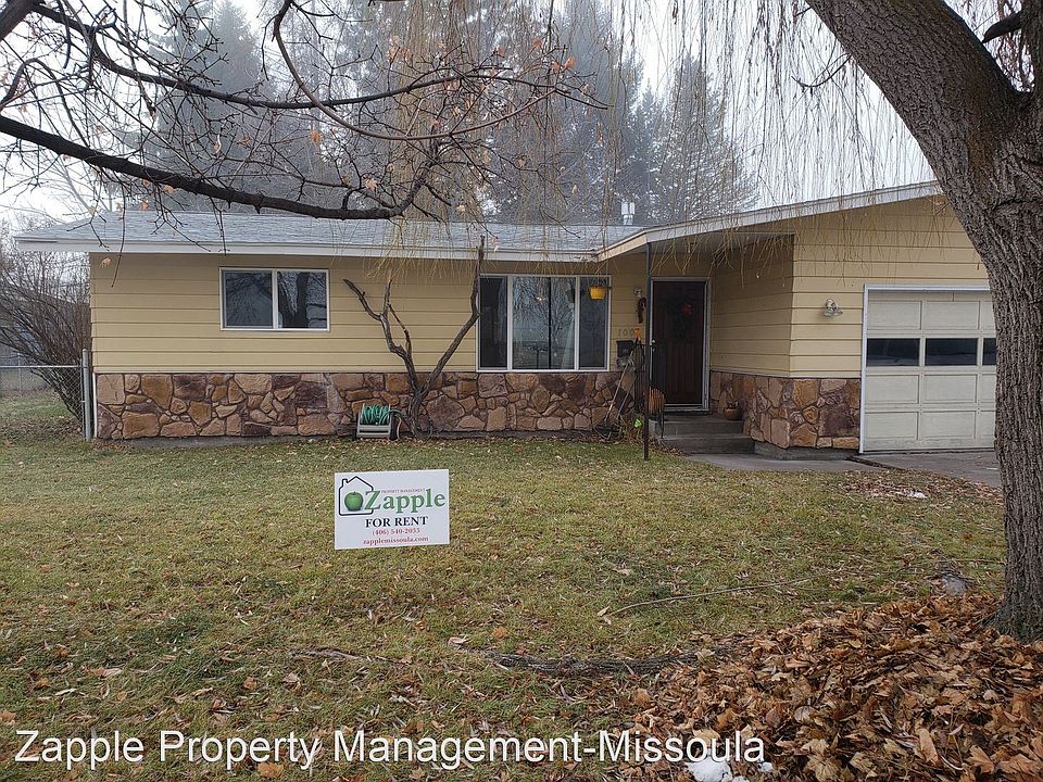 1st image of 1003 McDonald Ave