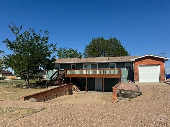 2nd image of 2122 College Dr