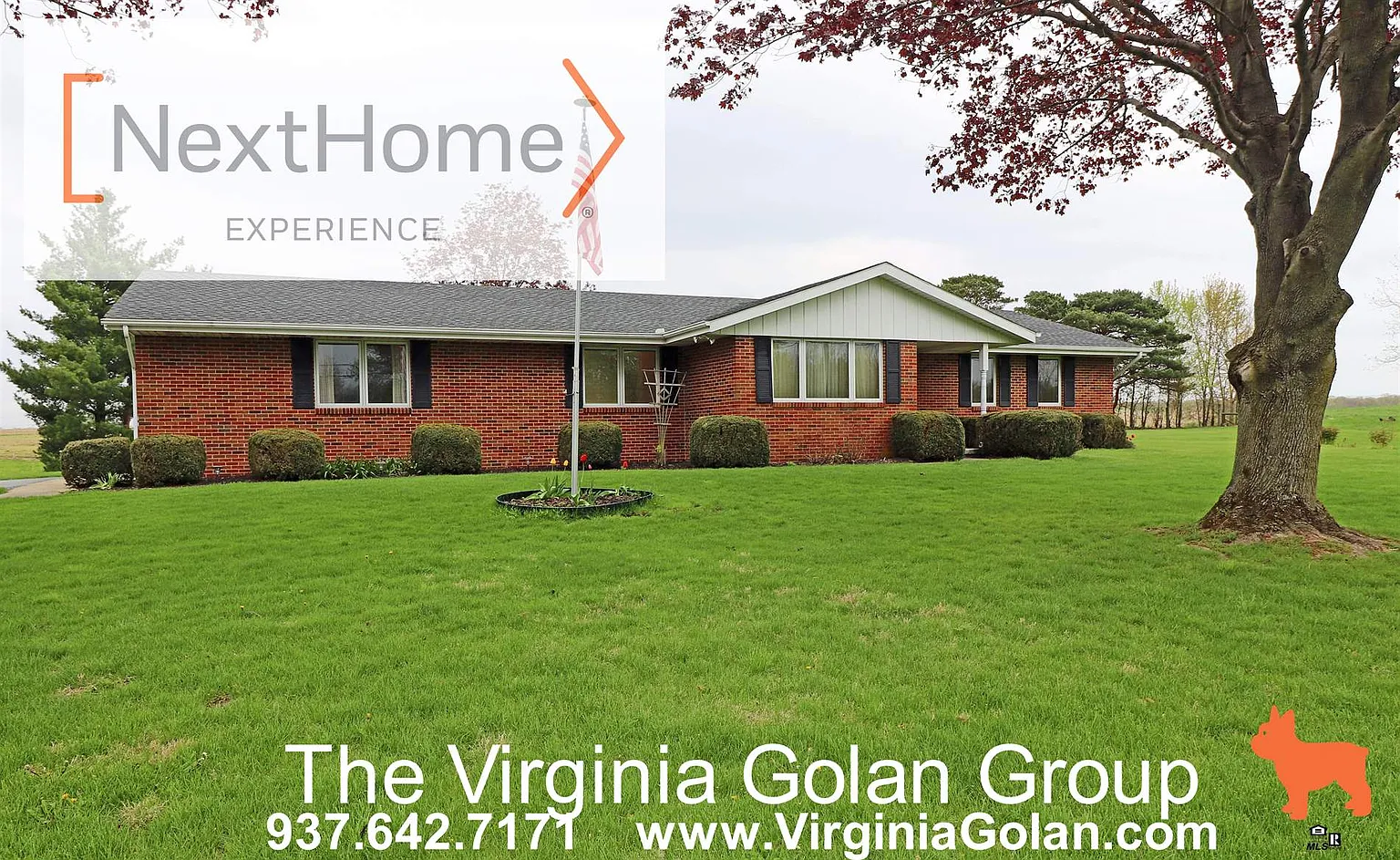 20438 Orchard Rd photo 1