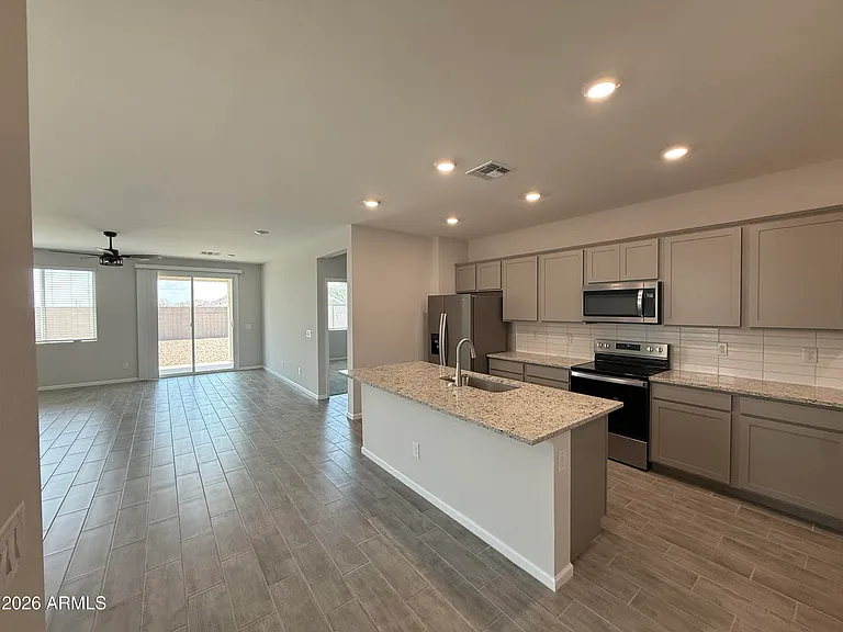 1730 S 246th Ln — Photo 9