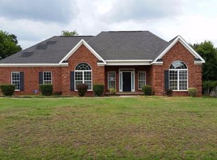 305 Olin Ct, Macon, GA 31216