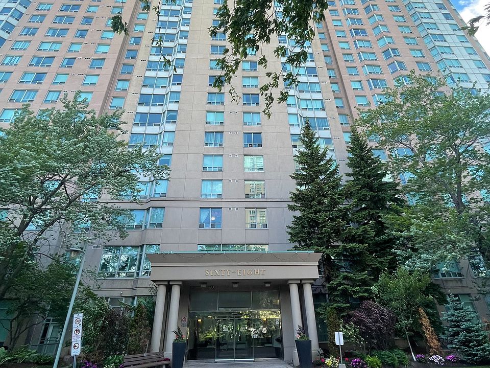 1st image of 68 Corporate Dr #2323