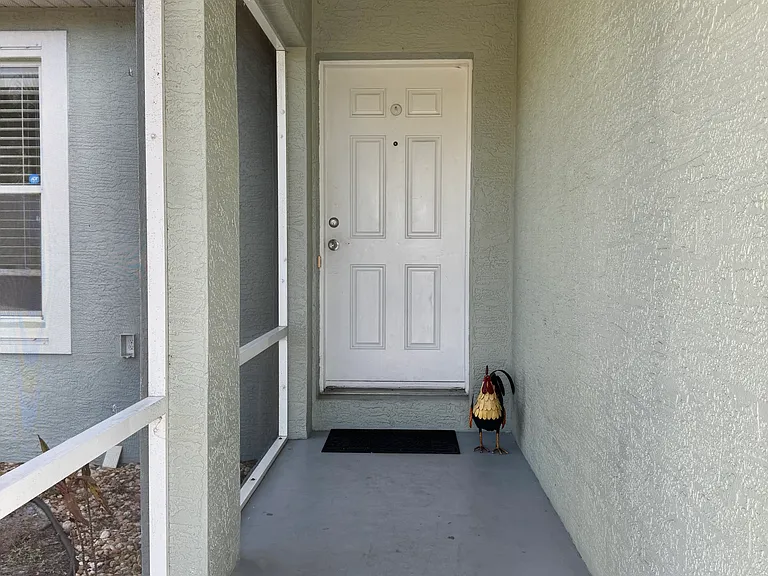 7502 Cohen St — Photo 3