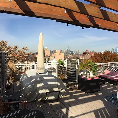 Sold by Owner | media 5