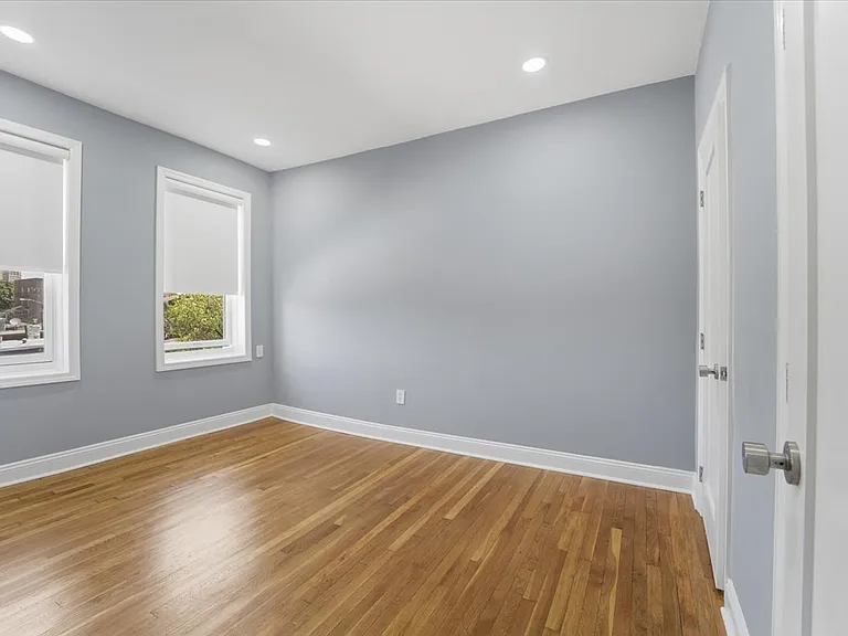 6045 Boulevard East #E4 — Photo 15