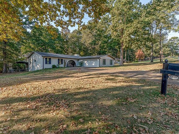 4th image of 1715 High Ridge Ln