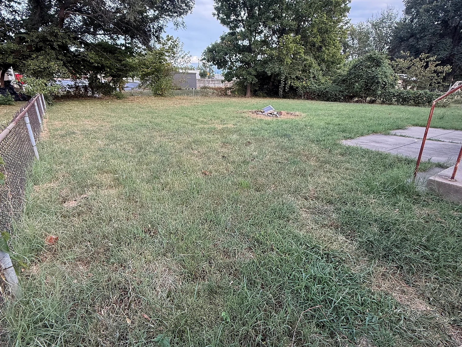 2 bed, 904 sqft, $1,150 — Photo 4
