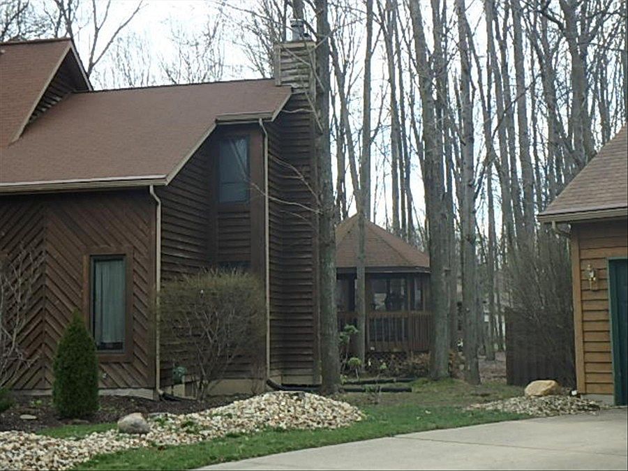 2nd image of 7670 Sunflower Ct