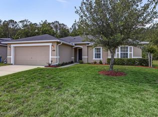 11766 Pleasant Creek Dr, Jacksonville, FL 32218