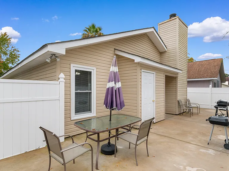 1326 Tranquility Ln — Photo 7