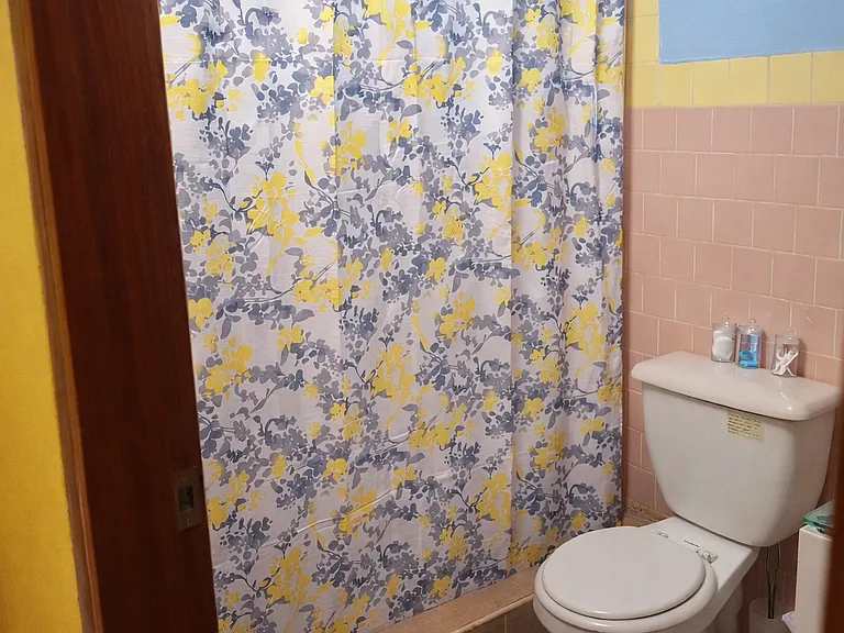 388 Calle Holanda #1 — Photo 28