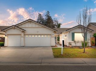 8689 Nemea Way, Elk Grove, CA 95624