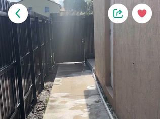 248 SW 122nd Ave, Homestead, FL 33032