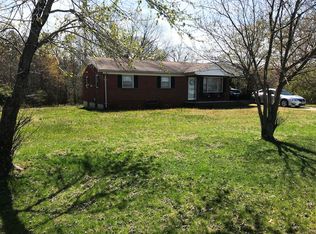 5844 Kentuck Rd, Ringgold, VA 24586