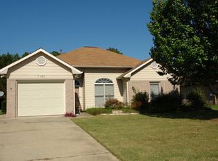 7126 Vinings Way, Columbus, GA 31907