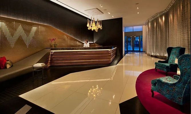 Rented by NY Living Solutions | media 80