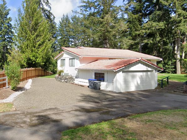 160 E Lakeland Way