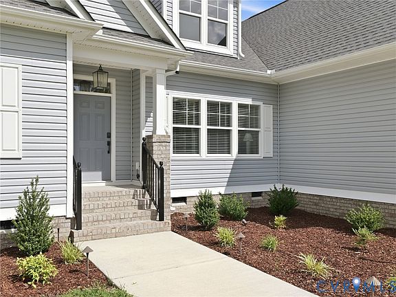 2nd image of 9476 Wickham Crossing Way