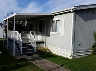 1433 Alder Ave, Lewiston, ID 83501