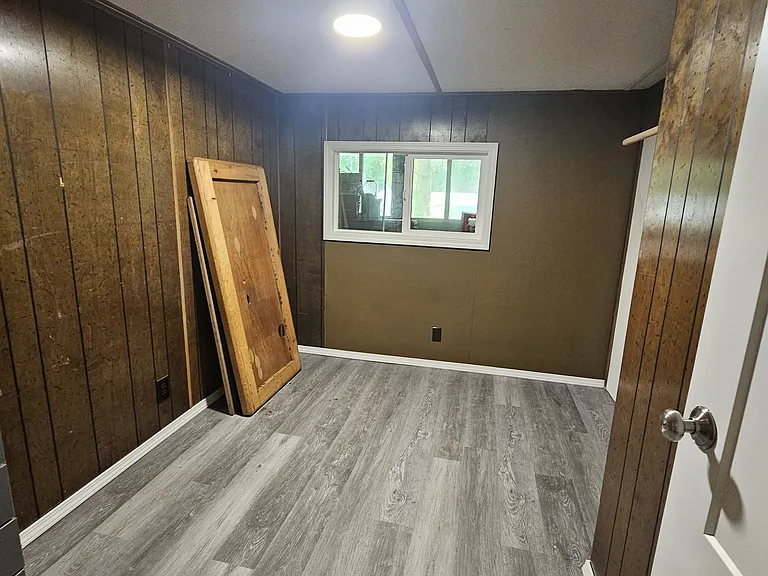 1620 SE Jefferson St — Photo 12