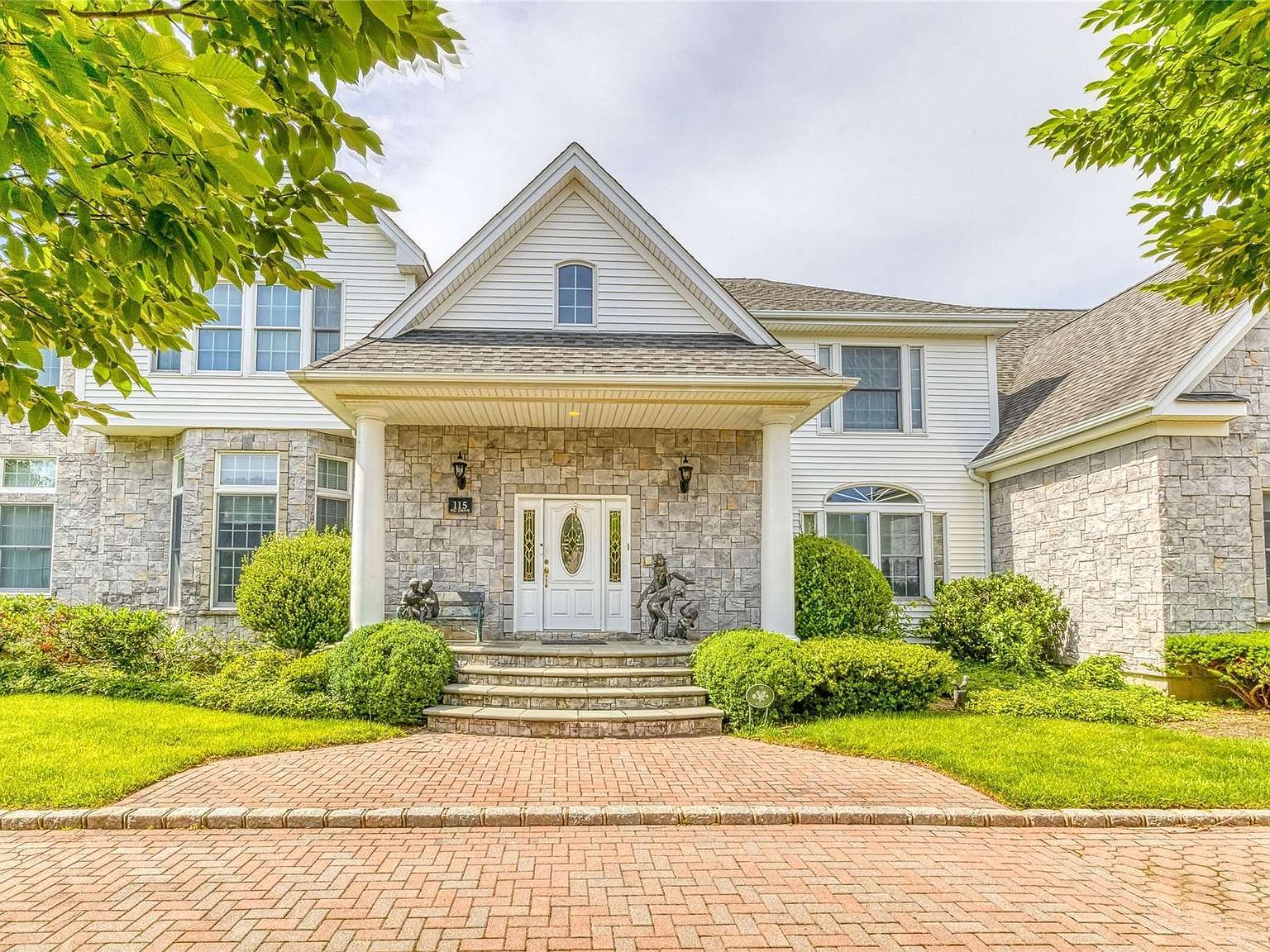 115 Fig Drive, Dix Hills, NY 11746 Zillow