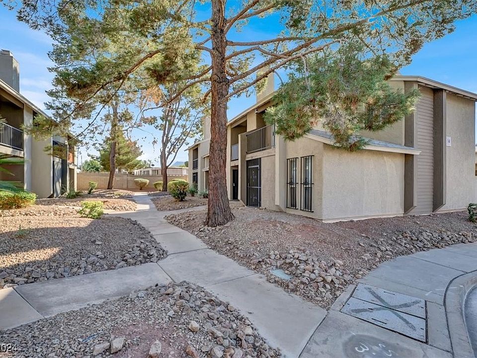 1st image of 532 Sellers Pl