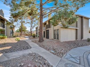 532 Sellers Pl, Henderson, NV 89011