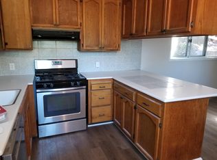 16751 Hicks Rd, Los Gatos, CA 95032