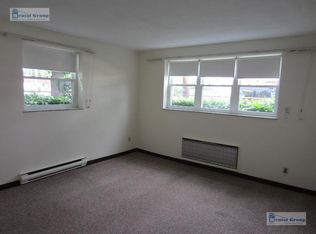 108 Broadway #3, Arlington, MA 02474