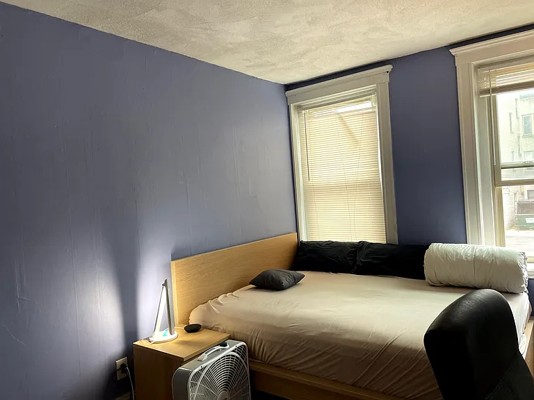 32 Ransom Rd #8 — Photo 9