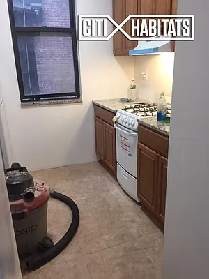 Rented by Citi Habitats | media 14