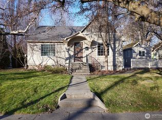 123 E Maple Street, Walla Walla, WA 99362