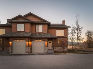 226 Abby Loop, Victor, ID 83455