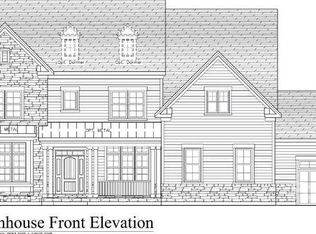 7021 Three Kings Rd #117, Fort Mill, SC 29715