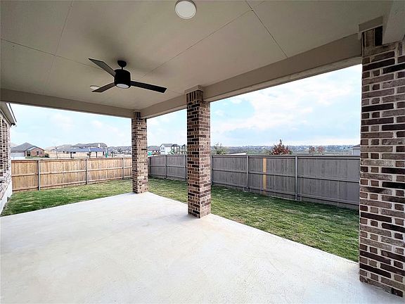 2nd image of 8011 Philbrook Dr