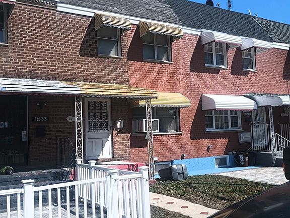 2nd image of 11635 167th Street